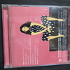 AKIKO KOHARA 「AK-Note」