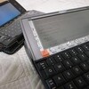  Nokia E90(その173)---self sign