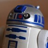 トミカ メタコレ スターウォーズ【R2-D2】