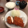 本日のランチ