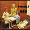 【Sims4】#60　嬉しいサプライズ【Season 2】