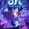 #947 『Dashing and Bashing』（Gareth Coker／Ori and the Will of the Wisps／PC・XOne）