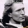 STEVE WINWOOD/Chronicles