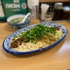 中国・福建省厦門（アモイ）の人気店が東京都中央区に日本初上陸 西北拉麺（シーベイラーメン）