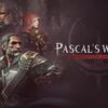 Pascal’s Wager: Definitive Edition โหลดเกม [PC]