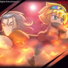 帝王実業高校実装決定!?蛇島がメインキャラに!?[パワプロアプリ]