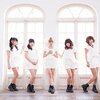 「勢いが、理屈を制する。つばさFly『Loneliness』」