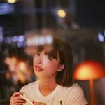 一隻阿圓「青春就是現此時」歌詞意味 — 用台語唱出「此刻就是青春」的追夢心聲