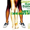 クレイジーケンバンド『MINT CONDITION』