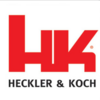 Heckler&Koch(ヘッケラー＆コッホ)について