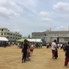 大阪高校文化祭