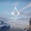 Assassin's Creed Valhallaをプレイ（２）