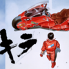 【解説】なぜ『AKIRA』は「わからない」のか？ 金田と鉄雄が兄弟ではいけない理由【考察】