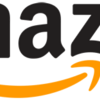 Amazon APIのリクエストURLを組み立てる方法