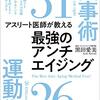 15年ぶりの同窓会