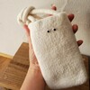 さむいんですけど