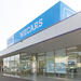 【PR】「WECARS」なら、車の買取もおまかせ！ 高価買取の理由・スマホ査定・お得なキャンペーンも実施！【金沢】