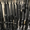 惚れたのはゴルゴ13の「M16」であって「M4」ではない・・・