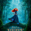 Brave