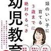 2/1（土）, 2（日）戌の日詣り　ツイッターから土日の過ごし方を見直す 