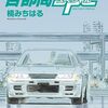 連休前日