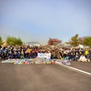 RC SUPER GT全国大会！
