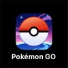 ポケモンGO  メダルでも