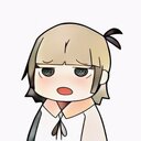 とある人類