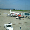 静岡空港、御前崎、牧之原2011.8（１）