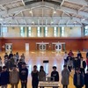 学校