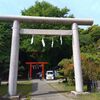 無病息災、世界平和、社会貢献！