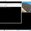 DragonBoard 410c（Debian）でOpenCVを使ってみる