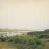 沖縄の辺野古（へのこ）沖への米軍基地移設