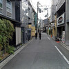 京都市 京阪(祗園四条駅)周辺　店舗・ビル 売り情報