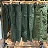 MILITARY TROUSERS & BONCOURA NEW ARRIVALS 