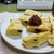 自分でつくる米粉の焼き物