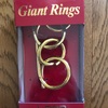 Giant Rings   LOOP
