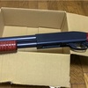 S&T M870 外装衣替えその3:完成！