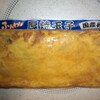 業務スーパー　厚焼き玉子500ｇ225円（税抜）