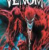 Venom Unleashed Vol. 1