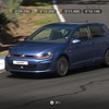 B級ライセンス取得まで進めました【はじめてのGT】