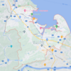 【全国市区町村調べ】ちょっと観光するための手引き 　その61　徳島県 小松島市