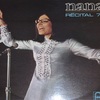 NANA MOUSKOURI “明日に向って”