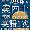 今日の活動記録