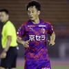 2022シーズン、いよいよ始動！