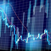 【2024年7月】向かうところ敵なしのeMAXIS SLIM全世界株式（オルカン）と全米株式（S&P500）に勝てるのか実践記