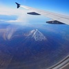 福岡ふたたび