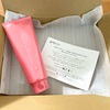 【株主優待】ポーラ・オルビスHDより『エッセンスヘアマスク』が届きました！