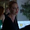 ドラマ「SUITS ファイナルシーズン」