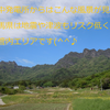 【除草報告】4月に除草剤を撒いて6月に草が伸びているか見に行ってきましたが・・・in群馬